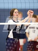 Photo from the gallery "Cherokee Trail @ Valor Christian"