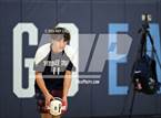 Photo from the gallery "Cherokee Trail @ Valor Christian"