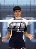 Photo from the gallery "Cherokee Trail @ Valor Christian"