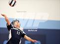 Photo from the gallery "Cherokee Trail @ Valor Christian"