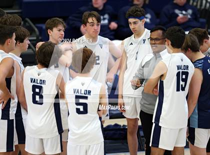 Thumbnail 3 in Cherokee Trail @ Valor Christian photogallery.