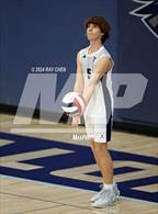 Photo from the gallery "Cherokee Trail @ Valor Christian"