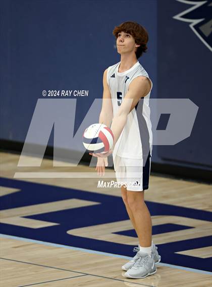 Thumbnail 1 in Cherokee Trail @ Valor Christian photogallery.