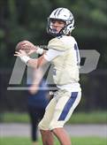 Photo from the gallery "Cambridge Christian @ Northside Christian"