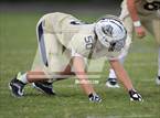 Photo from the gallery "Cambridge Christian @ Northside Christian"
