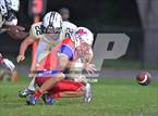 Photo from the gallery "Cambridge Christian @ Northside Christian"