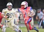 Photo from the gallery "Cambridge Christian @ Northside Christian"