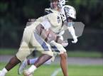Photo from the gallery "Cambridge Christian @ Northside Christian"