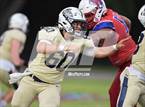 Photo from the gallery "Cambridge Christian @ Northside Christian"