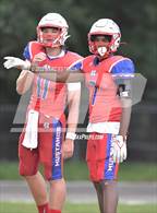 Photo from the gallery "Cambridge Christian @ Northside Christian"
