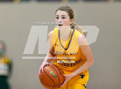Thumbnail 3 in Bellevue West @ Pius X photogallery.