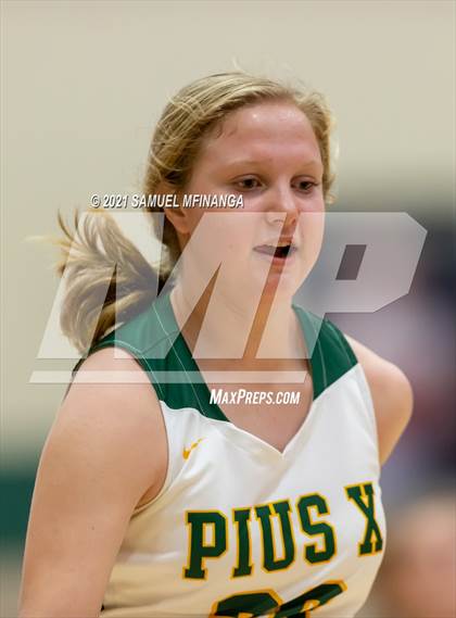 Thumbnail 3 in Bellevue West @ Pius X photogallery.