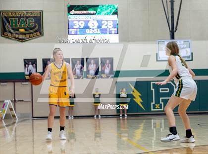 Thumbnail 3 in Bellevue West @ Pius X photogallery.