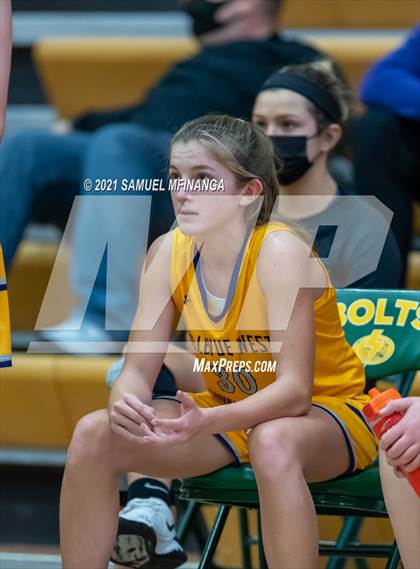 Thumbnail 2 in Bellevue West @ Pius X photogallery.