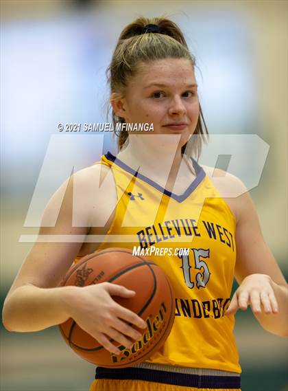 Thumbnail 3 in Bellevue West @ Pius X photogallery.