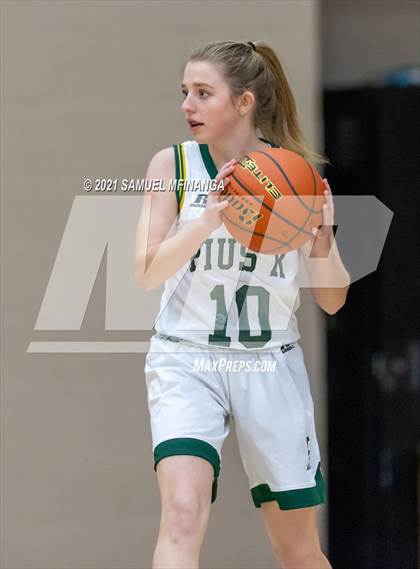 Thumbnail 2 in Bellevue West @ Pius X photogallery.