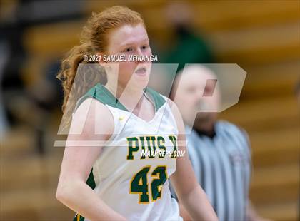 Thumbnail 3 in Bellevue West @ Pius X photogallery.