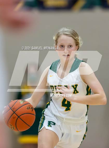 Thumbnail 2 in Bellevue West @ Pius X photogallery.