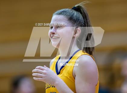 Thumbnail 1 in Bellevue West @ Pius X photogallery.