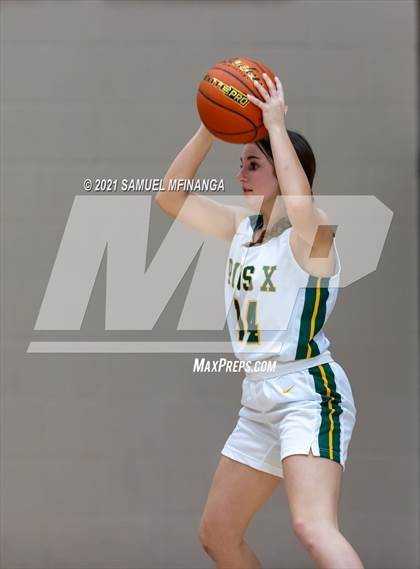 Thumbnail 3 in Bellevue West @ Pius X photogallery.