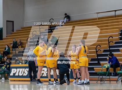 Thumbnail 2 in Bellevue West @ Pius X photogallery.