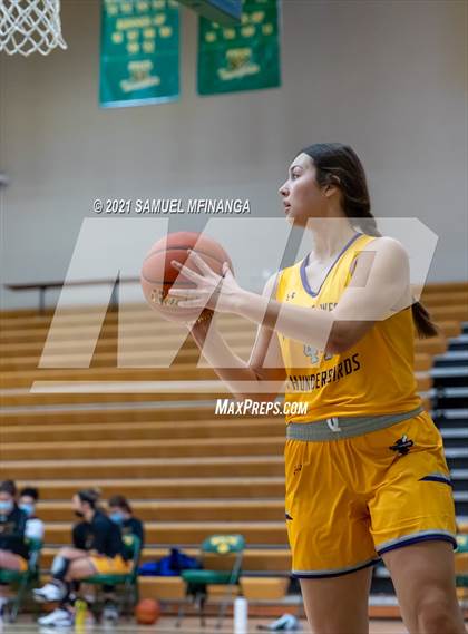 Thumbnail 1 in Bellevue West @ Pius X photogallery.