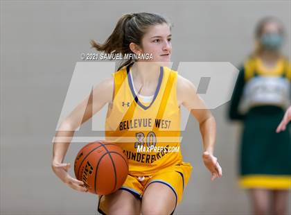Thumbnail 1 in Bellevue West @ Pius X photogallery.