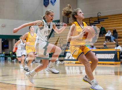 Thumbnail 2 in Bellevue West @ Pius X photogallery.