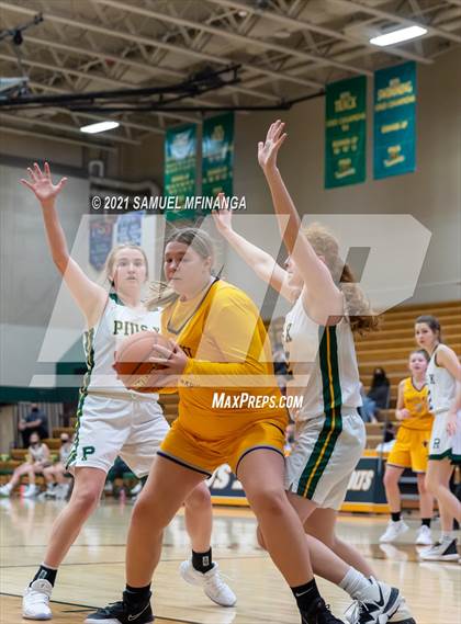 Thumbnail 2 in Bellevue West @ Pius X photogallery.
