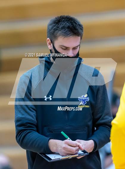 Thumbnail 2 in Bellevue West @ Pius X photogallery.