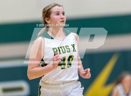Thumbnail 3 in Bellevue West @ Pius X photogallery.