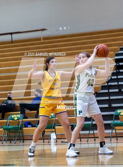 Thumbnail 3 in Bellevue West @ Pius X photogallery.