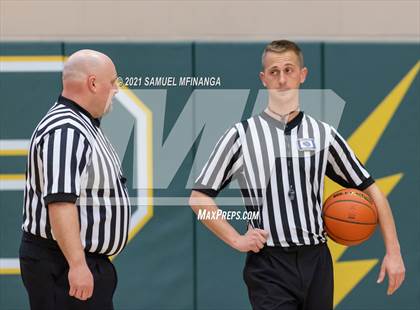 Thumbnail 2 in Bellevue West @ Pius X photogallery.