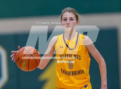 Thumbnail 2 in Bellevue West @ Pius X photogallery.