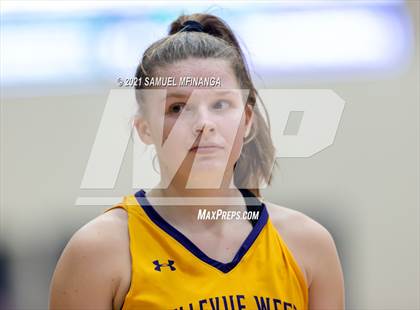 Thumbnail 3 in Bellevue West @ Pius X photogallery.