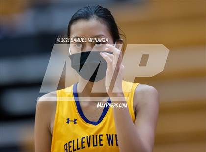 Thumbnail 2 in Bellevue West @ Pius X photogallery.