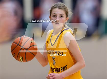 Thumbnail 2 in Bellevue West @ Pius X photogallery.