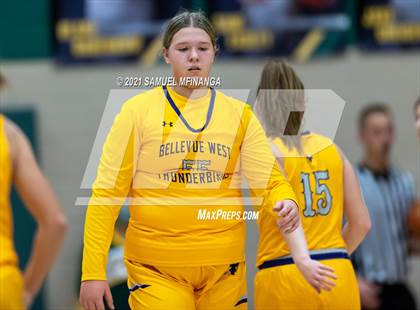 Thumbnail 3 in Bellevue West @ Pius X photogallery.