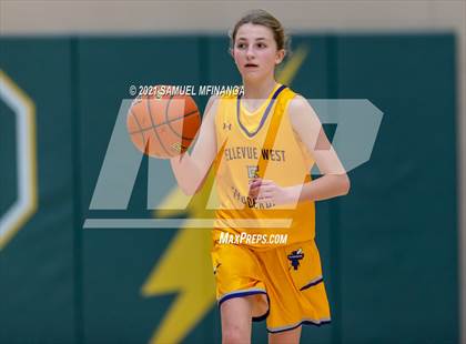 Thumbnail 2 in Bellevue West @ Pius X photogallery.