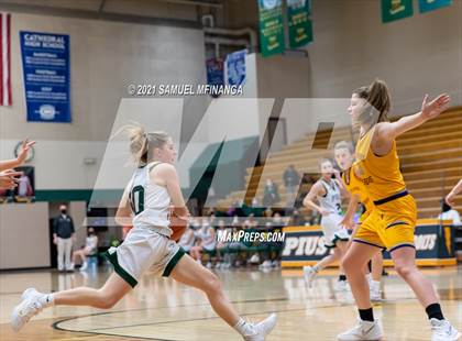 Thumbnail 3 in Bellevue West @ Pius X photogallery.