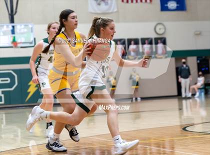 Thumbnail 2 in Bellevue West @ Pius X photogallery.