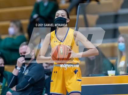 Thumbnail 1 in Bellevue West @ Pius X photogallery.