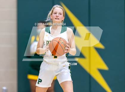Thumbnail 1 in Bellevue West @ Pius X photogallery.