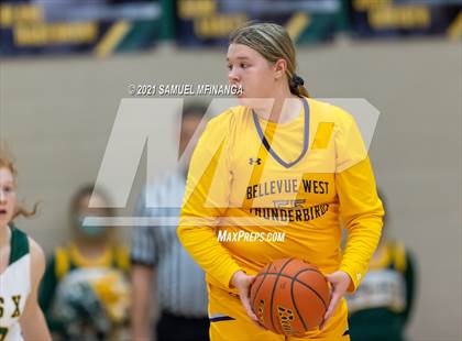 Thumbnail 2 in Bellevue West @ Pius X photogallery.