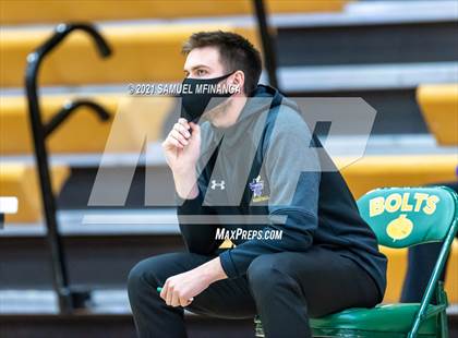 Thumbnail 1 in Bellevue West @ Pius X photogallery.