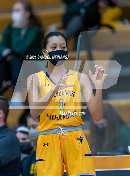 Thumbnail 3 in Bellevue West @ Pius X photogallery.