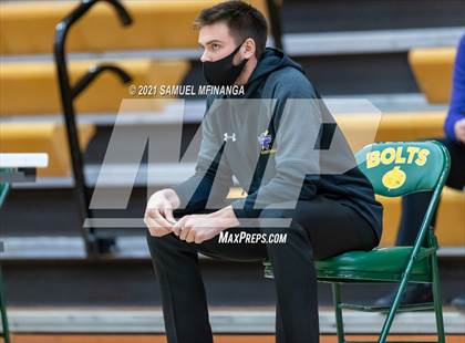 Thumbnail 3 in Bellevue West @ Pius X photogallery.