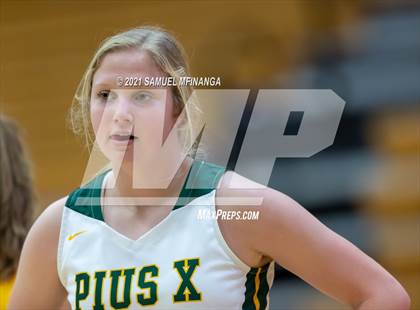 Thumbnail 3 in Bellevue West @ Pius X photogallery.