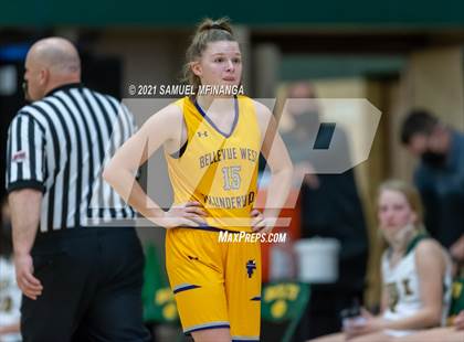 Thumbnail 1 in Bellevue West @ Pius X photogallery.