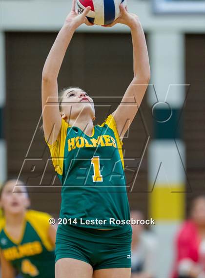 Thumbnail 2 in Warren @ Holmes photogallery.